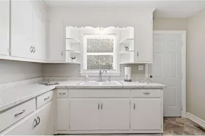 1021 Martindale Drive, Fayetteville, NC 28304 - Photo 15