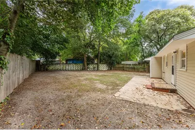 1021 Martindale Drive, Fayetteville, NC 28304 - Photo 29