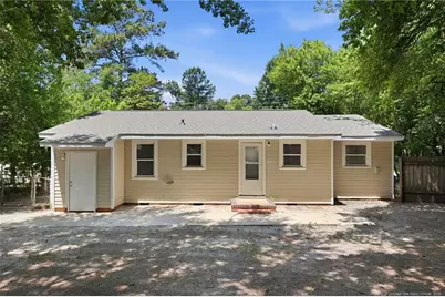 1021 Martindale Drive, Fayetteville, NC 28304 - Photo 27