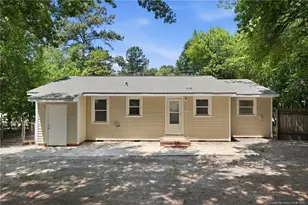 1021 Martindale Dr, Fayetteville, NC 28304 - Photo 27