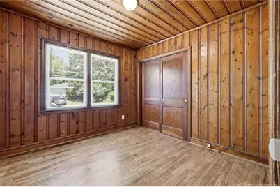 1021 Martindale Drive, Fayetteville, NC 28304 - Photo 13