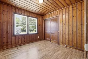 1021 Martindale Dr, Fayetteville, NC 28304 - Photo 13