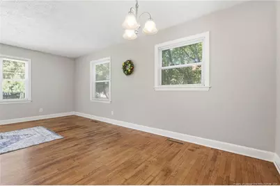 1021 Martindale Drive, Fayetteville, NC 28304 - Photo 7