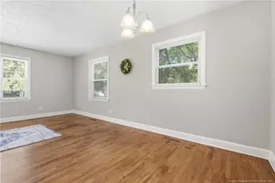 1021 Martindale Dr, Fayetteville, NC 28304 - Photo 7
