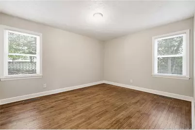 1021 Martindale Drive, Fayetteville, NC 28304 - Photo 21