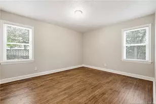1021 Martindale Dr, Fayetteville, NC 28304 - Photo 21
