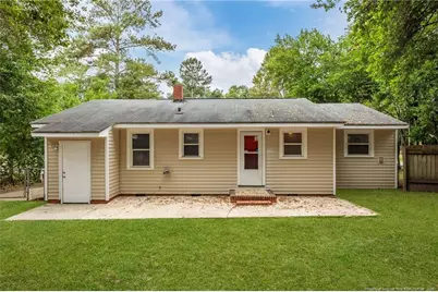 1021 Martindale Drive, Fayetteville, NC 28304 - Photo 25