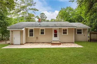 1021 Martindale Dr, Fayetteville, NC 28304 - Photo 25