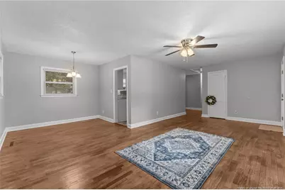 1021 Martindale Drive, Fayetteville, NC 28304 - Photo 9