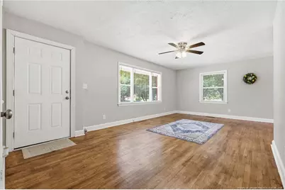 1021 Martindale Drive, Fayetteville, NC 28304 - Photo 5