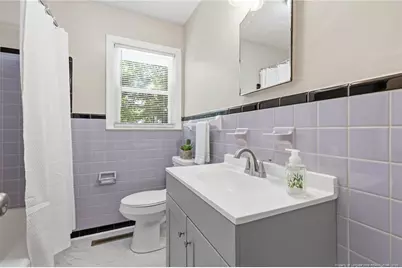 1021 Martindale Drive, Fayetteville, NC 28304 - Photo 23