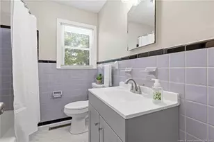 1021 Martindale Dr, Fayetteville, NC 28304 - Photo 23