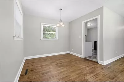 1021 Martindale Drive, Fayetteville, NC 28304 - Photo 11