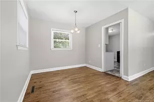 1021 Martindale Dr, Fayetteville, NC 28304 - Photo 11