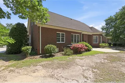 1102 Laurel Oak Lane, Lumberton, NC 28358 - Photo 39