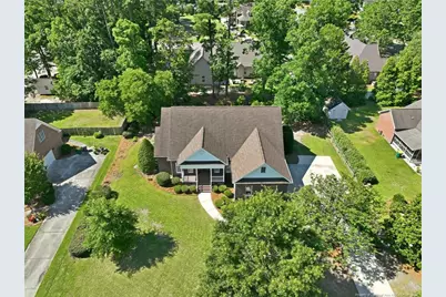 1102 Laurel Oak Lane, Lumberton, NC 28358 - Photo 45