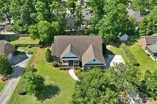 1102 Laurel Oak Ln, Lumberton, NC 28358 - Photo 45