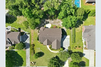 1102 Laurel Oak Lane, Lumberton, NC 28358 - Photo 47