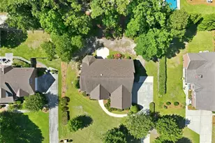 1102 Laurel Oak Ln, Lumberton, NC 28358 - Photo 47