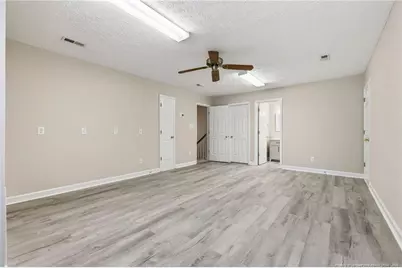 1102 Laurel Oak Lane, Lumberton, NC 28358 - Photo 11