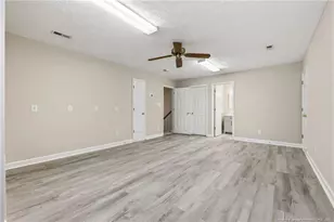 1102 Laurel Oak Ln, Lumberton, NC 28358 - Photo 11
