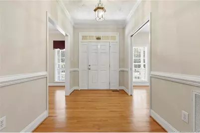 1102 Laurel Oak Lane, Lumberton, NC 28358 - Photo 25
