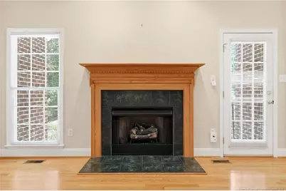 1102 Laurel Oak Lane, Lumberton, NC 28358 - Photo 21