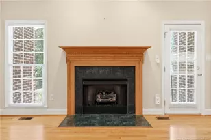 1102 Laurel Oak Ln, Lumberton, NC 28358 - Photo 21