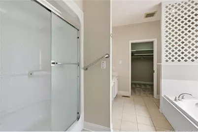 1102 Laurel Oak Lane, Lumberton, NC 28358 - Photo 35
