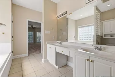 1102 Laurel Oak Lane, Lumberton, NC 28358 - Photo 33