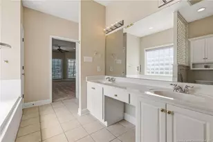 1102 Laurel Oak Ln, Lumberton, NC 28358 - Photo 33