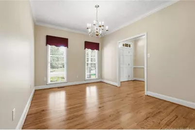 1102 Laurel Oak Lane, Lumberton, NC 28358 - Photo 29