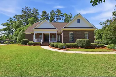 1102 Laurel Oak Lane, Lumberton, NC 28358 - Photo 1