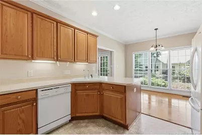 1102 Laurel Oak Lane, Lumberton, NC 28358 - Photo 15