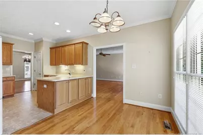 1102 Laurel Oak Lane, Lumberton, NC 28358 - Photo 19