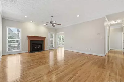 1102 Laurel Oak Lane, Lumberton, NC 28358 - Photo 23