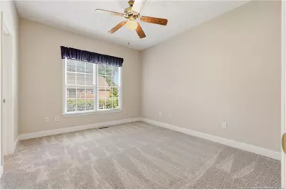 1102 Laurel Oak Lane, Lumberton, NC 28358 - Photo 5