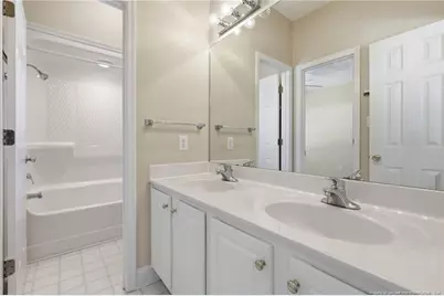 1102 Laurel Oak Lane, Lumberton, NC 28358 - Photo 7