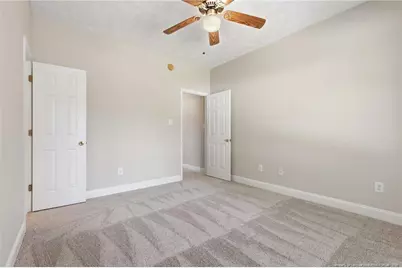 1102 Laurel Oak Lane, Lumberton, NC 28358 - Photo 9