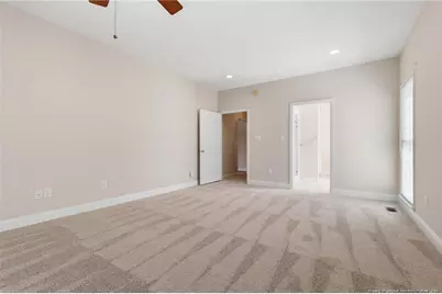 1102 Laurel Oak Lane, Lumberton, NC 28358 - Photo 31