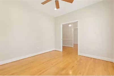 1102 Laurel Oak Lane, Lumberton, NC 28358 - Photo 27