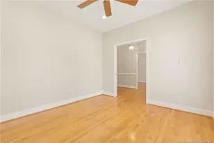 1102 Laurel Oak Ln, Lumberton, NC 28358 - Photo 27