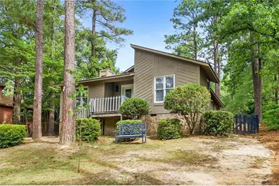 5572 Nix Road, Fayetteville, NC 28314 - Photo 3