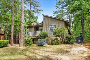 5572 Nix Rd, Fayetteville, NC 28314 - Photo 3