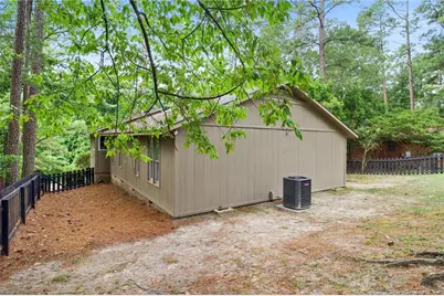 5572 Nix Road, Fayetteville, NC 28314 - Photo 41