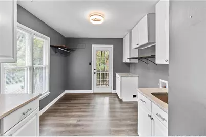 5572 Nix Road, Fayetteville, NC 28314 - Photo 7