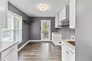 5572 Nix Rd, Fayetteville, NC 28314 - Photo 7