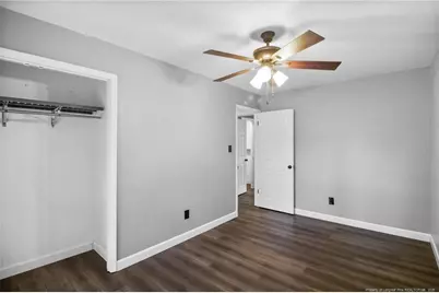 5572 Nix Road, Fayetteville, NC 28314 - Photo 33