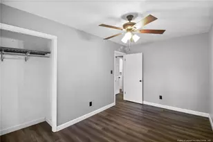 5572 Nix Rd, Fayetteville, NC 28314 - Photo 33