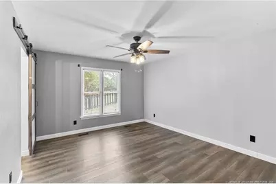 5572 Nix Road, Fayetteville, NC 28314 - Photo 25